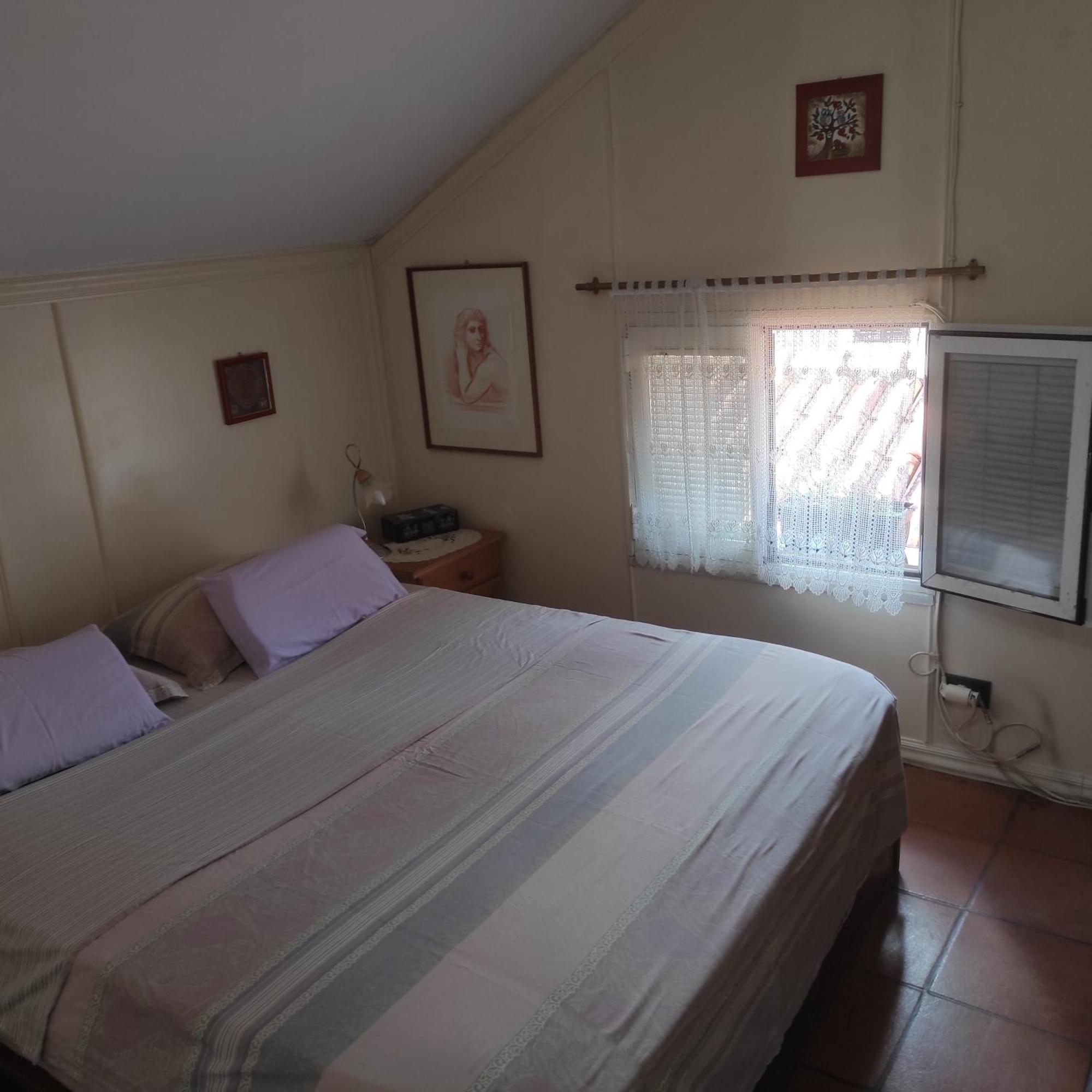 Guesthouse Bogdanovic Budva Exterior foto