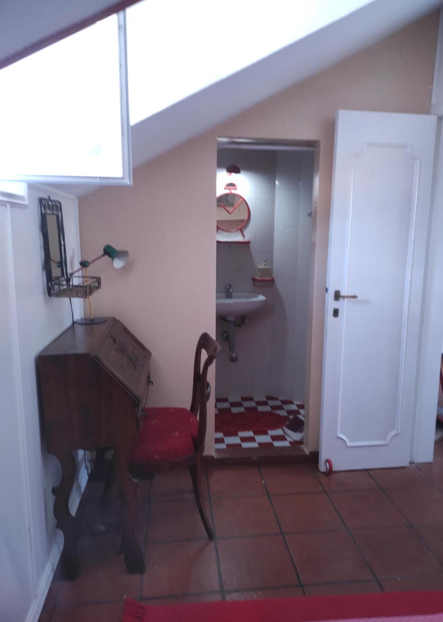 Guesthouse Bogdanovic Budva Exterior foto