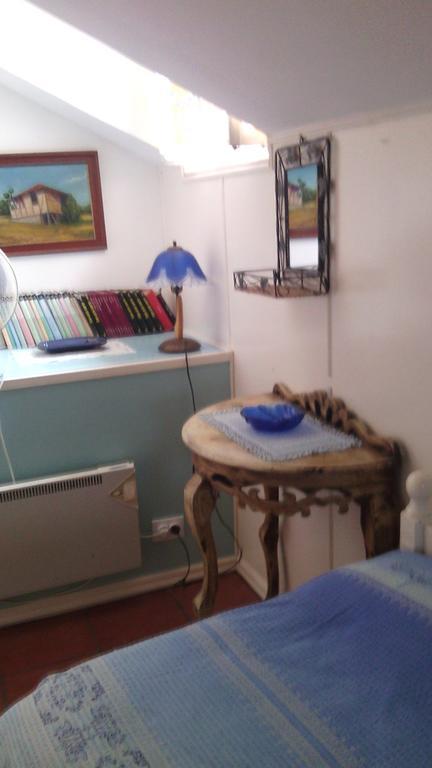 Guesthouse Bogdanovic Budva Quarto foto